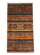 Ziegler Carpet 113x63cm - Orientalsk tæppe
