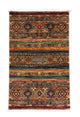 Ziegler Carpet 99x61cm - Orientalsk tæppe