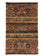 Ziegler Carpet - 99 x 63 cm - flerfarvet