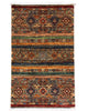 Ziegler Carpet 99x63cm - Orientalsk tæppe