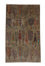 Ziegler Carpet - 302 x 207 cm - olivengrøn