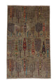 Ziegler Carpet 302x207cm - Orientalsk tæppe