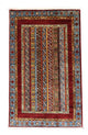 Ziegler Carpet 156x102cm - Orientalsk tæppe