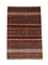 Ziegler Carpet - 293 x 210 cm - flerfarvet
