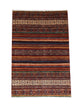 Ziegler Carpet 293x210cm - Orientalsk tæppe
