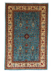 Ziegler Carpet 299x206cm - Orientalsk tæppe