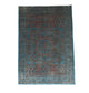 Ziegler Carpet 299x210cm - Orientalsk tæppe