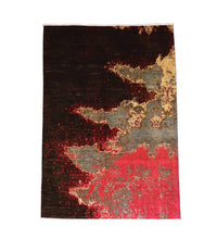 Ziegler Carpet - 300 x 201 cm - flerfarvet