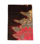 Ziegler Carpet 300x201cm - Orientalsk tæppe