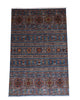 Ziegler Carpet 297x204cm - Orientalsk tæppe