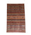 Ziegler Carpet - 305 x 207 cm - flerfarvet