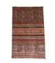 Ziegler Carpet 305x207cm - Orientalsk tæppe