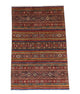 Ziegler Carpet 304x202cm - Orientalsk tæppe