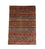 Ziegler Carpet - 265 x 182 cm - flerfarvet
