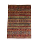 Ziegler Carpet 265x182cm - Orientalsk tæppe