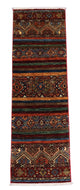 Ziegler Carpet 187x58cm - Orientalsk tæppe