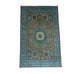 Ziegler Carpet 306x202cm - Orientalsk tæppe