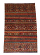 Ziegler Carpet 306x206cm - Orientalsk tæppe