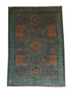 Ziegler Carpet 296x214cm - Orientalsk tæppe