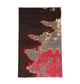 Ziegler Carpet 300x196cm - Orientalsk tæppe