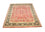 Ziegler Carpet - 296 x 240 cm - rød