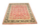 Ziegler Carpet 296x240cm - Orientalsk tæppe