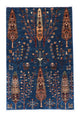 Ziegler Carpet 152x106cm - Orientalsk tæppe