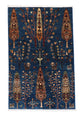 Ziegler Carpet 153x103cm - Orientalsk tæppe