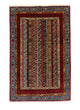 Ziegler Carpet 152x105cm - Orientalsk tæppe