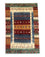 Ziegler Carpet - 154 x 102 cm - flerfarvet