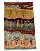 Ziegler Carpet 183x120cm - Orientalsk tæppe