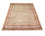 Persisk tæppe - Mir - 314 x 237 cm - beige