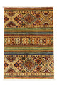 Ziegler Carpet 120x83cm - Orientalsk tæppe