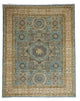 Ziegler Carpet 355x270cm - Orientalsk tæppe