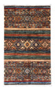 Ziegler Carpet 98x60cm - Orientalsk tæppe