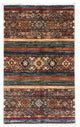 Ziegler Carpet 99x63cm - Orientalsk tæppe