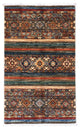 Ziegler Carpet 99x62cm - Orientalsk tæppe