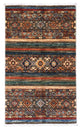 Ziegler Carpet 99x60cm - Orientalsk tæppe