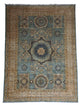 Ziegler Carpet 427x313cm - Orientalsk tæppe