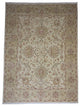 Ziegler Carpet 382x276cm - Orientalsk tæppe