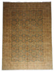 Ziegler Carpet 304x432cm - Orientalsk tæppe