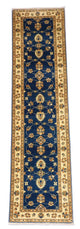 Ziegler Carpet 315x78cm - Orientalsk tæppe
