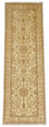 Løber Ziegler Carpet - 252 x 83 cm - beige