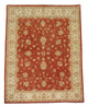 Ziegler Carpet 197x154cm - Orientalsk tæppe