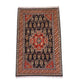 Ziegler Carpet 268x175cm - Orientalsk tæppe