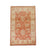 Ziegler Carpet - 152 x 108 cm - rust