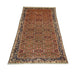 Hamadan Tæppe 280x115cm - Persisk tæppe
