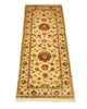 Ziegler Carpet 220x76cm - Orientalsk tæppe