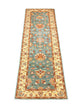 Ziegler Carpet 262x71cm - Orientalsk tæppe