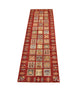 Ziegler Carpet 292x84cm - Orientalsk tæppe